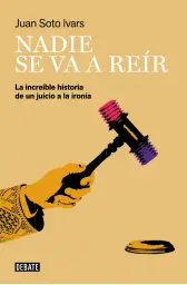 Imagen del producto 9788418967436