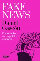 Imagen del producto 9788418967504