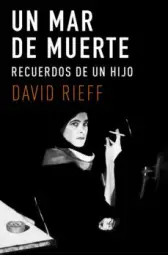 Imagen del producto 9788418967580