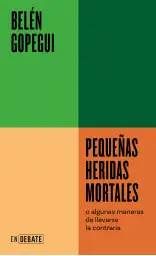 Imagen del producto 9788418967719