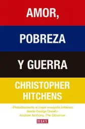 Imagen del producto 9788418967764