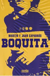 Imagen del producto 9788418967788