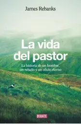 Imagen del producto 9788418967801