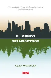 Imagen del producto 9788418967832