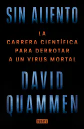 Imagen del producto 9788418967849