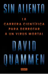 Imagen del producto 9788418967849