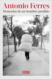 Imagen del producto 9788418967887