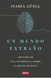 Imagen del producto 9788418967900