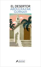 Imagen del producto 9788418968136