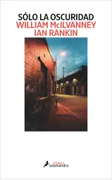 Imagen del producto 9788418968594