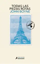 Imagen del producto 9788418968815