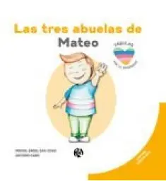  Imatge del producte9788418971822