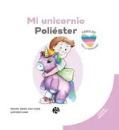  Imatge del producte9788418971839