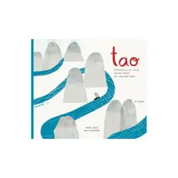 Imagen del producto 9788418972133