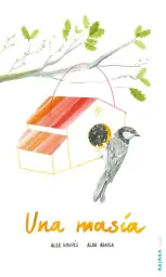 Imagen del producto 9788418972171