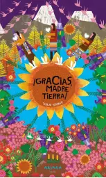 Imagen del producto 9788418972232