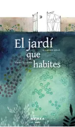 Imagen del producto 9788418972461