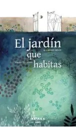 Imagen del producto 9788418972478