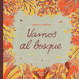 Imagen del producto 9788418972775