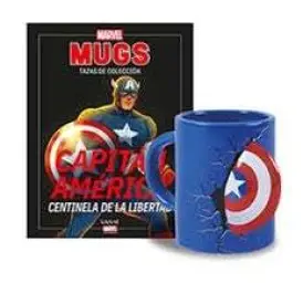 Imagen del producto 9788418974298