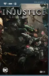 Imagen del producto 9788418974595