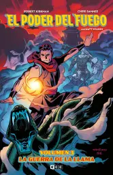 Imagen del producto 9788418974762