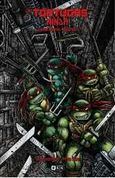 Imagen del producto 9788418974793