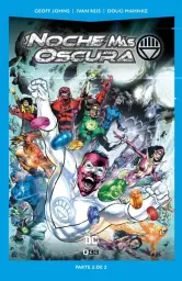 Imagen del producto 9788418974960