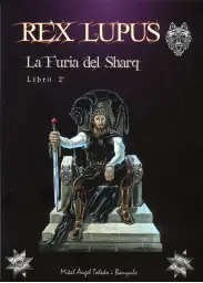 9788418975189