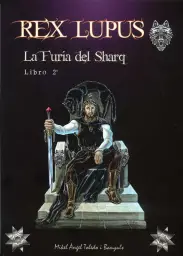 Imagen del producto 9788418975189