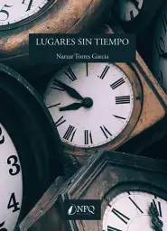 Imagen del producto 9788418975462