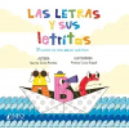 Imagen del producto 9788418975516