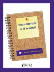 Imagen del producto 9788418975783
