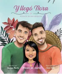 Imagen del producto 9788418975974