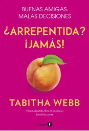 Imagen del producto 9788418976001
