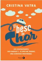 Imagen del producto 9788418976018