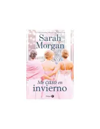 Imagen del producto 9788418976025