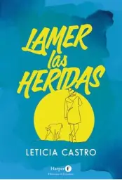 Imagen del producto 9788418976155