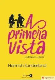 Imagen del producto 9788418976162