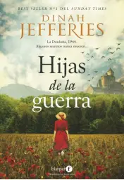 Imagen del producto 9788418976179