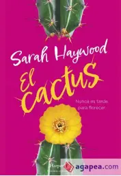 Imagen del producto 9788418976209