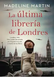 Imagen del producto 9788418976438