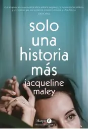 Imagen del producto 9788418976445