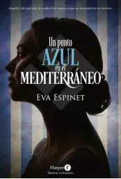 Imagen del producto 9788418976469