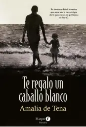 Imagen del producto 9788418976537