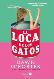 Imagen del producto 9788418976551