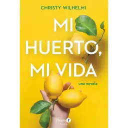 Imagen del producto 9788418976568