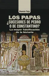 Imagen del producto 9788418981234