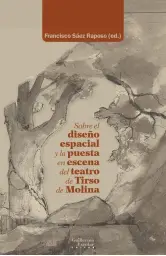 Imagen del producto 9788418981333