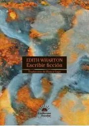 Imagen del producto 9788418981449